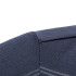 Pierre Cardin P61113005J9652 Men's Polo Shirt